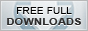 Zunox Rapidshare Downloads - http://zunox.co/ Full Version
