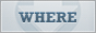 Fileserve Downloads