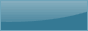 Crack, Serial, Keygen, Warez Downloads
