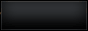 search megaupload