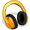 No unread posts