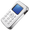 No unread posts