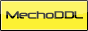 RapidShare Free Downloads