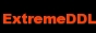 ExtremeDDL