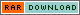 The Mass Auto DDL Submitter