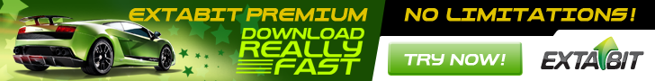 Extabit Premium