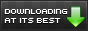 Warez Download